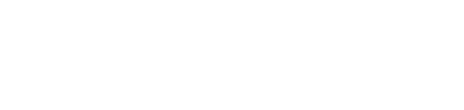 architekt logo